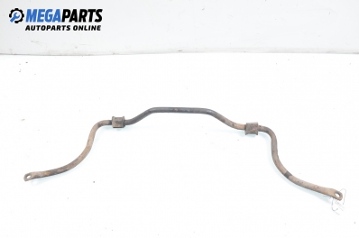 Sway bar for Renault Kangoo 1.4, 75 hp, 1998, position: front